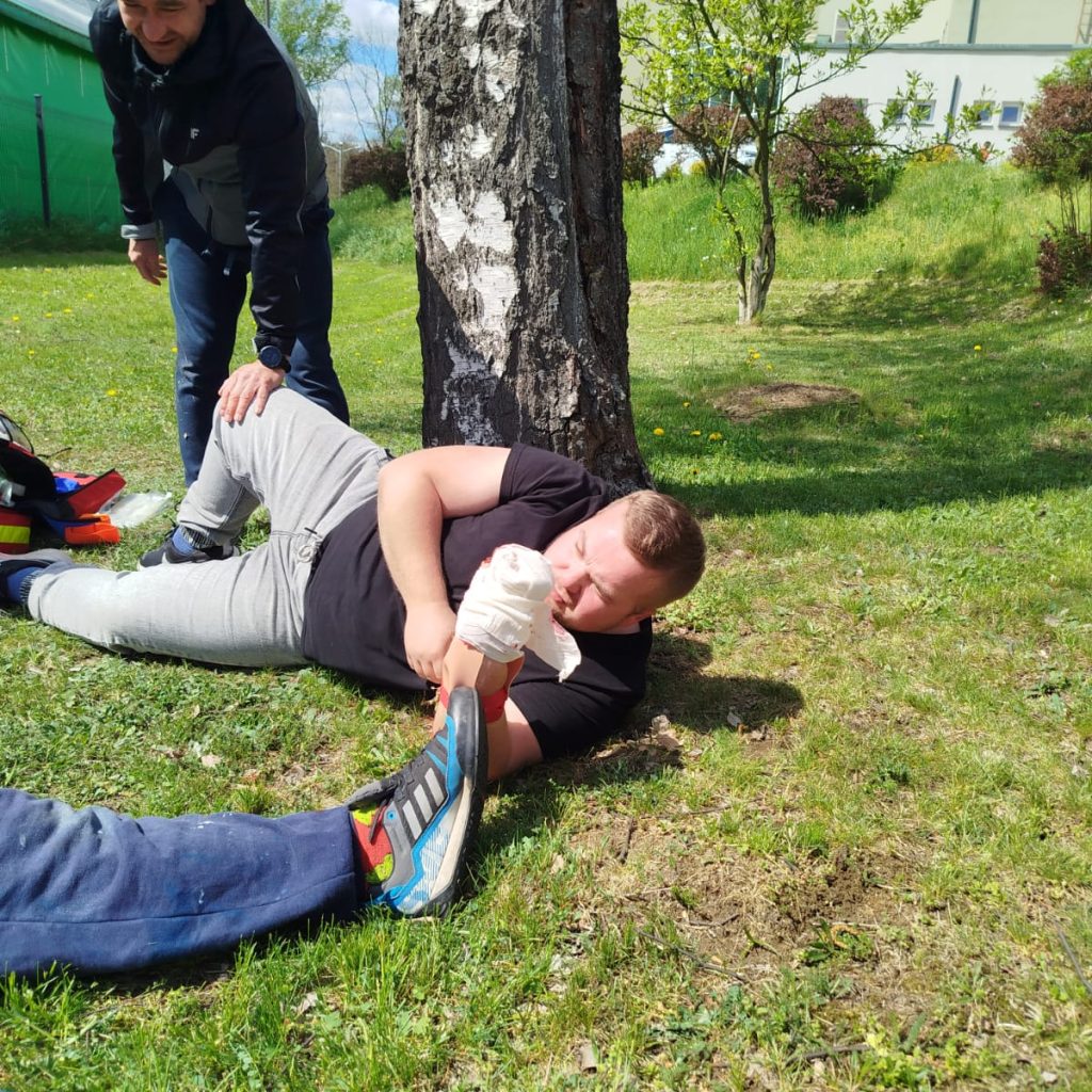 IMG-20250427-WA0023