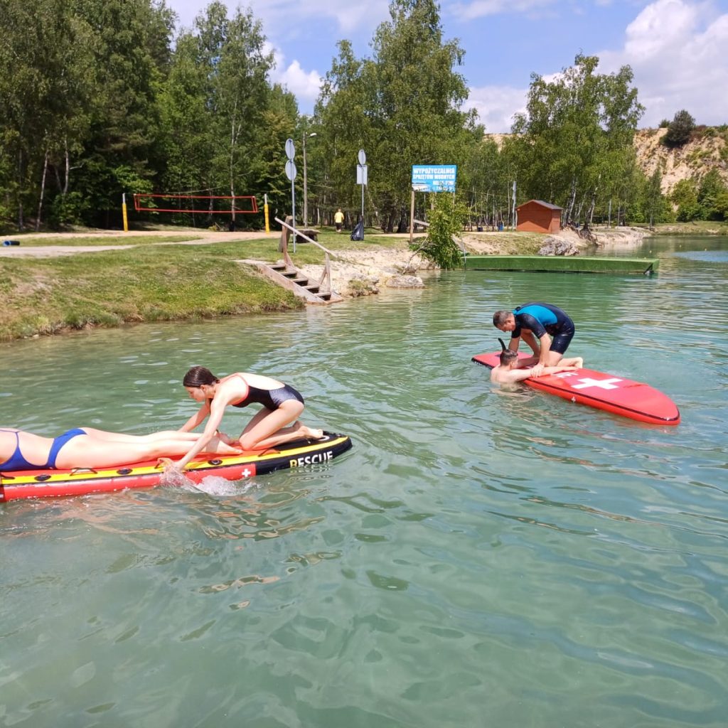 IMG-20250531-WA0038