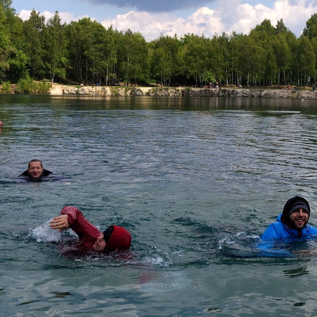 IMG-20250531-WA0119(1)