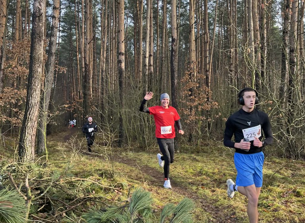 ce54cd4b-343d-4a6c-9fc0-ea36f4427ecd